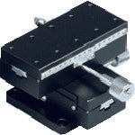 MIRUC Dovetail Stage XY Axis XYJK-90 1 pc