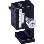 Mirac Dovetail Stage Z-Axis ZJK-40 1 pc