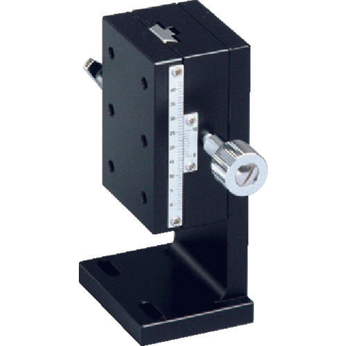 미락 개미 홈식 스테이지 Z축 ZJK-60 1개