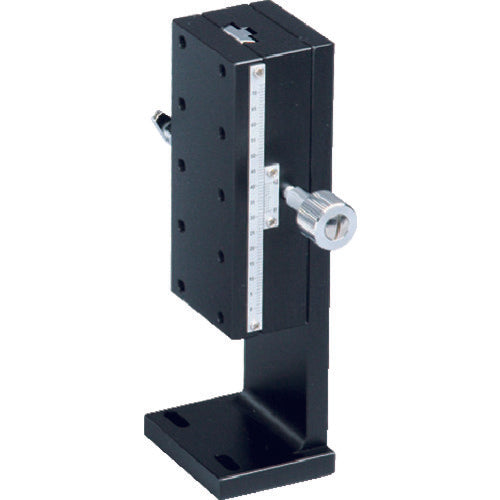 미락 개미 홈식 스테이지 Z축 ZJK-90 1개