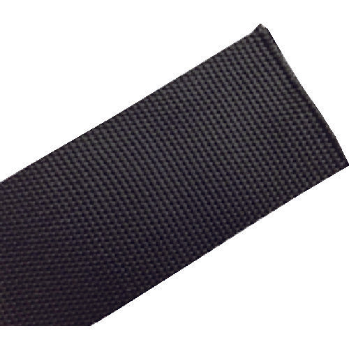 Denka Electron Hydraulic Hose Protection Tube 10m YHK-030-10 1 roll