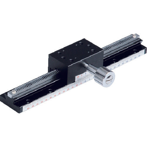 MIRUC Dovetail Long Stage X-Axis XLSR-150 1 pc