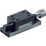 Mirac Multi-function feed screw stage X-axis XTSC-70-5 1 piece