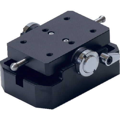 Mirac Inclined Stage AIC-60 1 piece