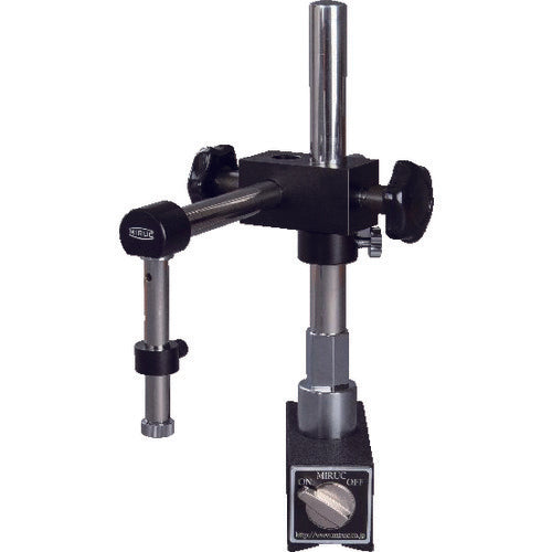 미락 공작 현미경 MG 스탠드 질량 4012g MGSTAND 1개