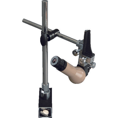 Mirac Stand MX-S Stand MX-S STAND 1 piece