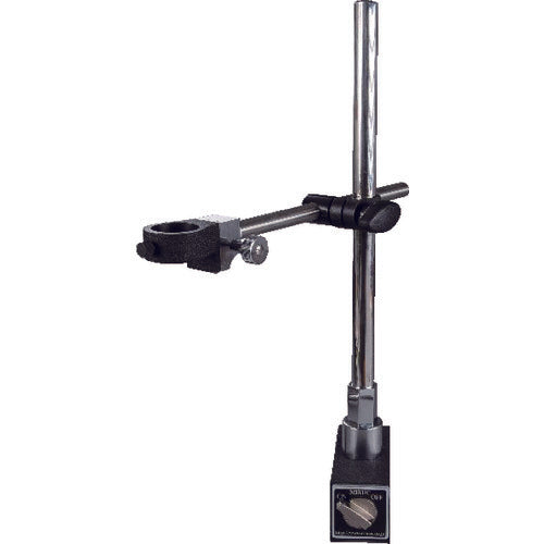 MIRUC Magnetic Stand (Pole Type) MY-S Stand 60mm MY-S STAND60 1 pc