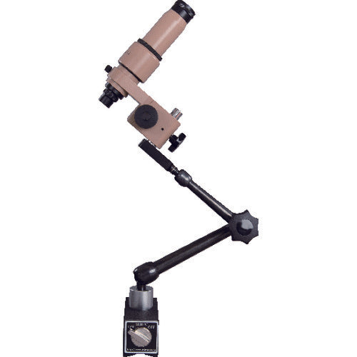 Mirac FR Stand 1 piece