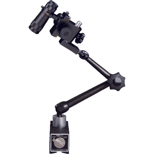 Mirac Long Focal Length Microscope WL-1-FR WL-1-FR 1 S