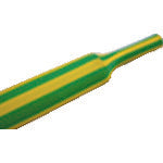 Denka Electron Earth Tube SZF2YG-30.0 1 bag