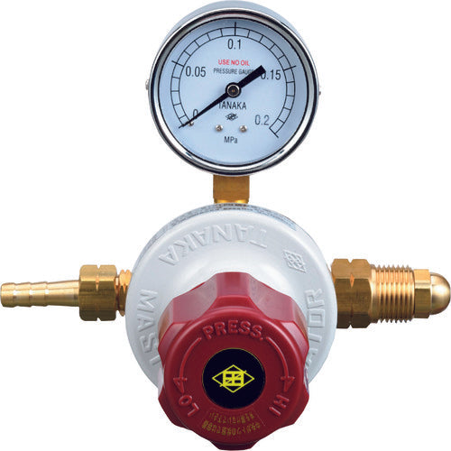 日酸TANAKA マスター6 LP Q832WD 1 台