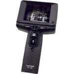 CUSTOM スネークスコープ本体のみ SS-05 1 台