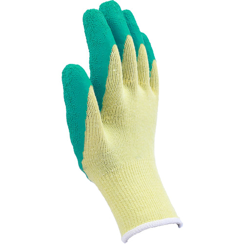 TRUSCO 【매진 폐번】 내절창・내돌 장갑 L TP5126-L 1 쌍