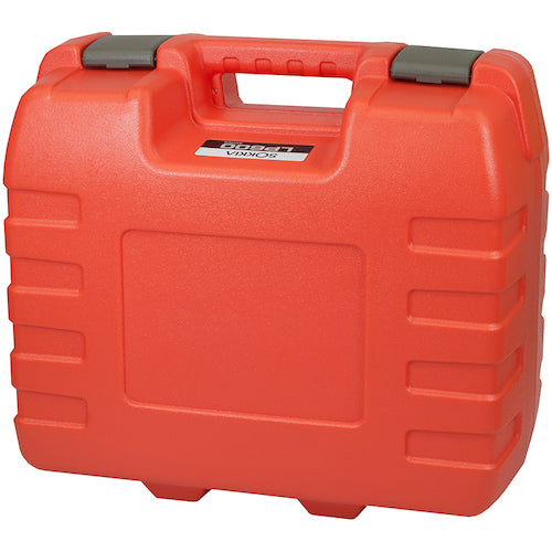 ソキア ソキア自動整準レベルプレーナーLP610 LS−100D付 LP610J-DBD 1 S