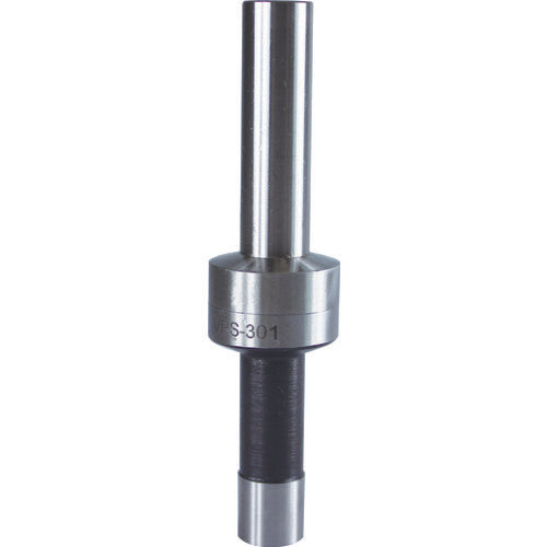 TRUSCO 코어 바(스틸) TPS-10 TPS-10 1개