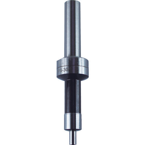 TRUSCO Centering Bar (Steel) TPS-104 TPS-104 1 pc