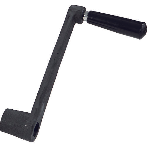 TRUSCO KHMV-6 Handle KHMV-6-P 1 unit