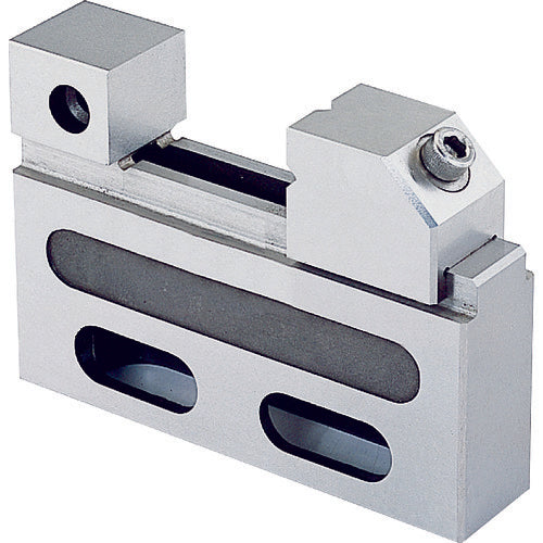 TRUSCO 精密ワイヤーカットバイス WVS50 1 台