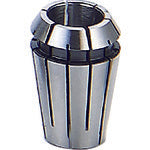 TRUSCO ER11 콜릿 파악 직경: 2.5~3.0mm ER11030 1개