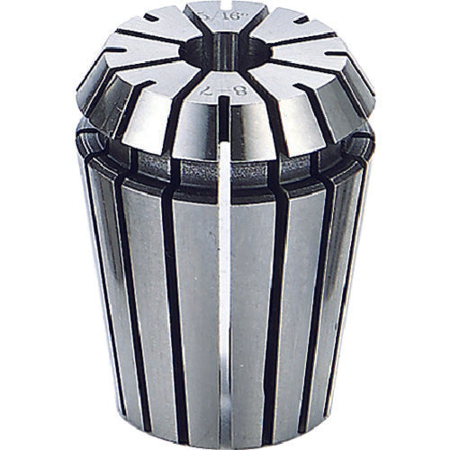 TRUSCO ER25 콜릿 파악 직경: 10.0~11.0mm ER25110 1개