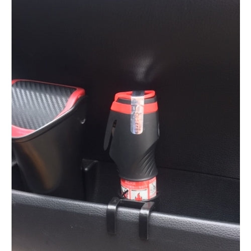 소봉 소봉 RESCUE MS-RES 1개