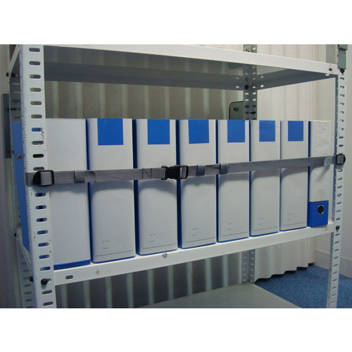 TRUSCO 낙하 스토퍼 S(90cm) TKP LH-916S09TKP 1 S