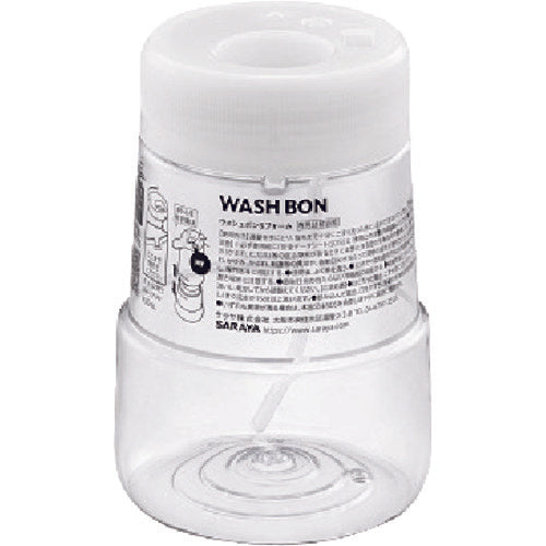 サラヤ 400mL カートリッジボトルUD6600用 41737 1 個