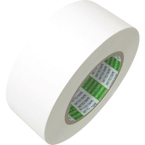 Nitto Elmate Line Tape E-SD (BC) 0.16mm x 50mm x 50m White E-SD50W 1 roll