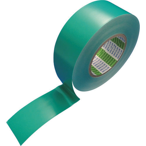 Nitto Elmate Line Tape E-A (BC) 0.16mm x 50mm x 50m Green E-A50GN 1 roll
