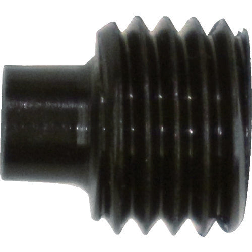 TRUSCO HR28用止めねじ HR28-11 1 個