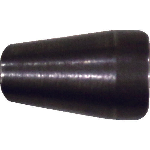 Jaws for TRUSCO RHR2 (1 set of 2) RHR2-06 1 S