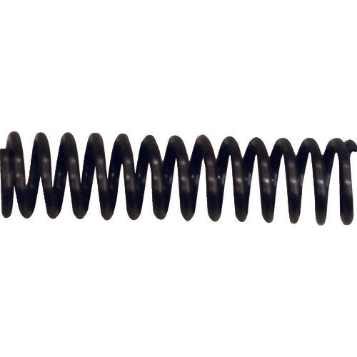 TRUSCO Jaw Pusher Spring for RHR2 RHR2-08 1 pc