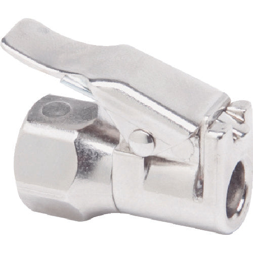 TRUSCO Clip Chuck TB50-AS1 1 piece