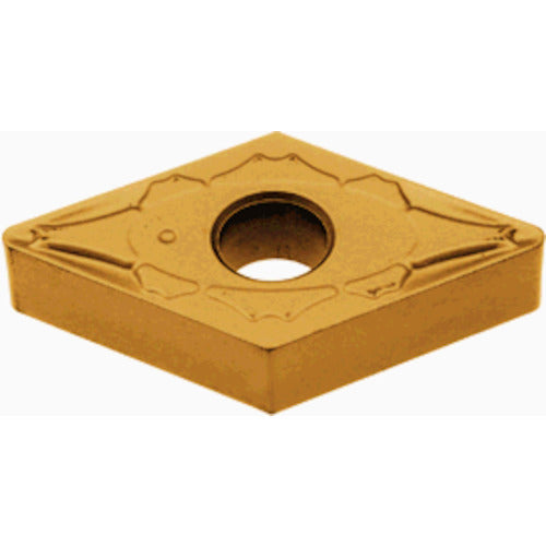 Tungaloy Insert CVD Coating T9215 DNMG150612-AS 10 pieces