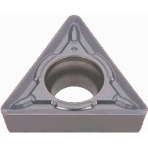 タンガロイ インサート CVDコーティング T9215 TPMT110304-PM 10 個