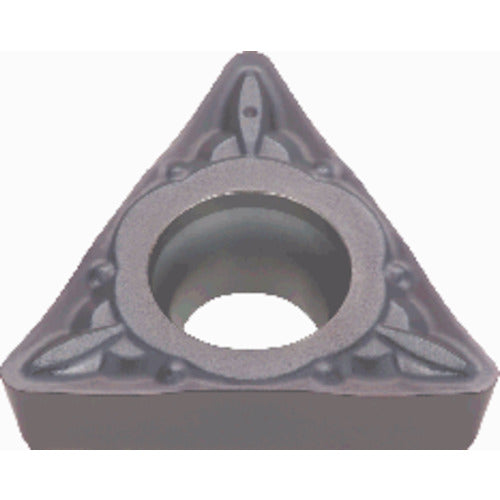 タンガロイ インサート CVDコーティング T9215 TPMT130304-PSS 10 個