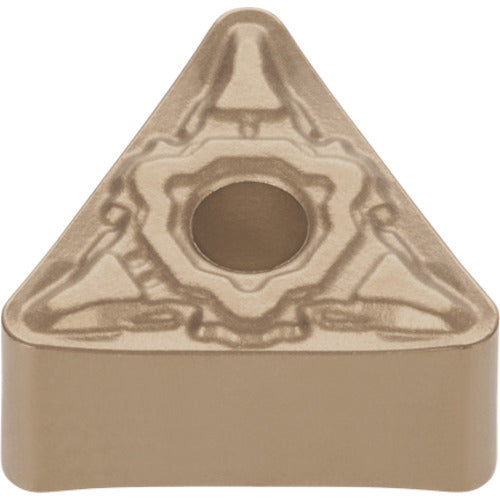 Tungaloy Insert CVD Coating T9225 TNMG110408E-TSF 10 pieces