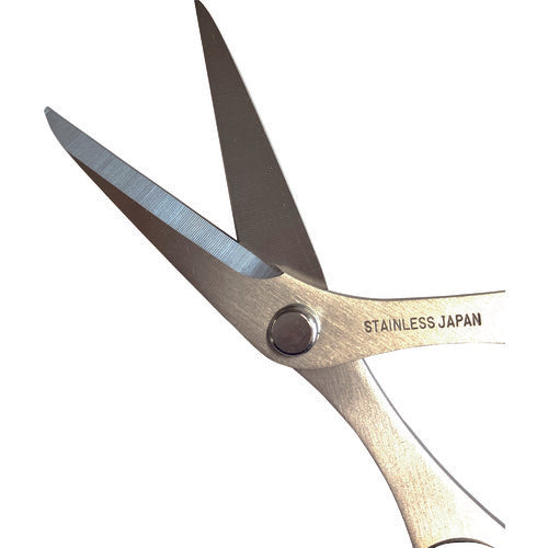 Canary Arm Wrestler Hard Vent AW-165HB 1 unit