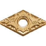 Kyocera Turning Chip CVD Cermet CCX DNMG150404XF 10 pieces