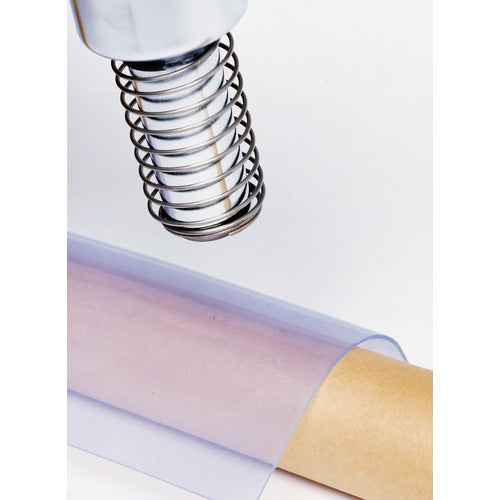 SURE Hot Air Processing Machine Plastic Jet Lightweight Type PJ-210A1 1 unit