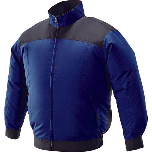 IRIS 516383 쿨웨어 PRO 긴팔 M 네이비 CNP-M1-A 1 착용