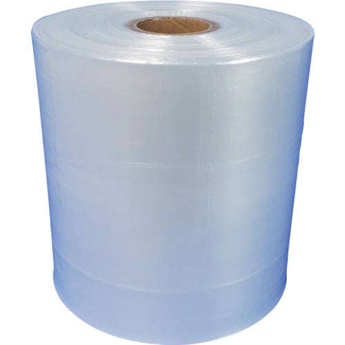 Octopack AIR5 air cushioning film 200x110 (500m/25μ) bio plain OCT200110525 1 roll