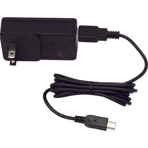 A&D Electronic Pipette Option Multi-Plug AC Adapter AX-TB283 1 pc