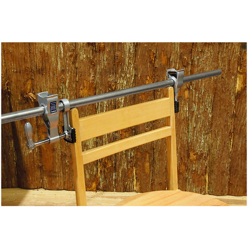 KDS 専用パイプ1300ポストジンク P-1300PZ 1 本