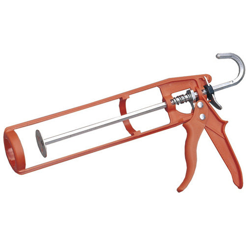 MARVEL Caulking Gun UK-2 1 unit