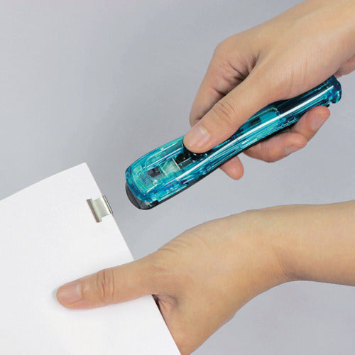 OHTO 3WAY Gachuck Blue G3W-600-BL 1 PK