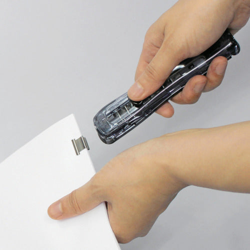 OHTO 3WAY GACHUCK Black G3W-600-BK 1 PK