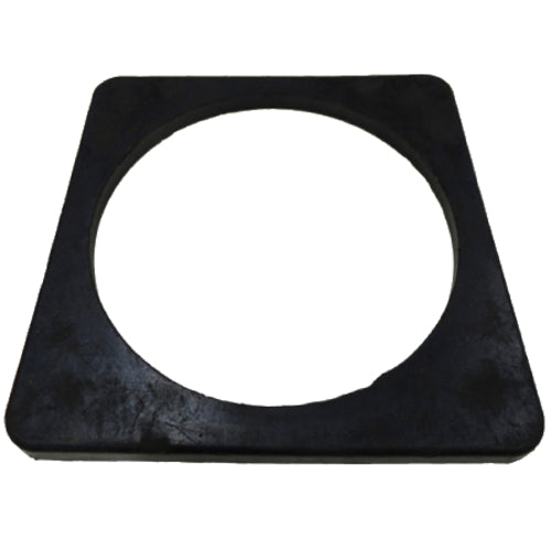 미즈 케이 콘 웨이트 62cm 8201026 1 개