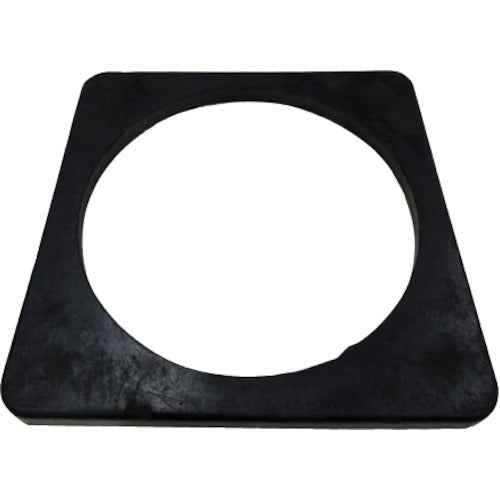 미즈 케이 콘 웨이트 41cm 8201023 1 개