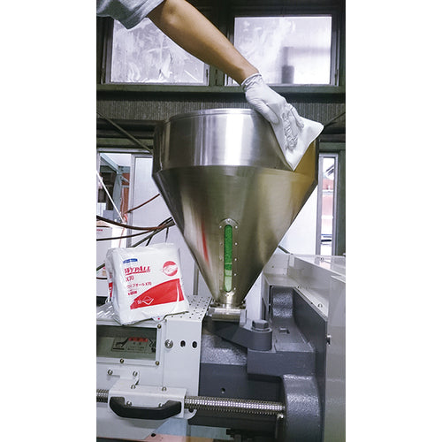 크레시아 와이프 올 X70 크로스 라이크 L 사이즈 6 접는 60375 1 CS